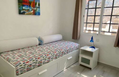 Casa Aita - refurbished apartment with unparalleled sea view - Foto 15