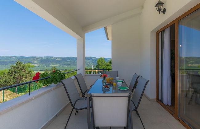 Montebello - Foto 25