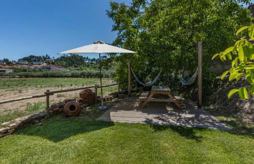 Charming Country House - Foto 26