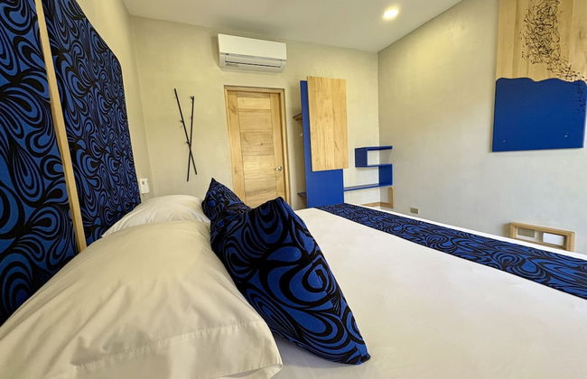 Pierre and Colors TAMARINDO Adult Only - Photo 28