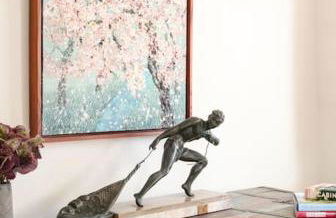 NEW Till Cottage & Riverside Gardens nr Stonehenge - Foto 29