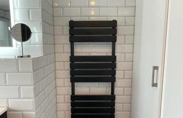 Luxury Apartment in Belsize Park - Foto 23
