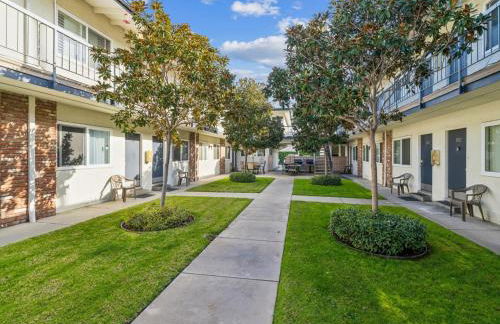 Beautiful 2 Bed Beach Getaway #115 condo - Photo 26