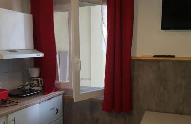 STUDIO ENTRE PARIS et DISNEY 2 - Foto 21