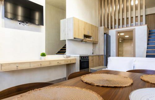 Remezzo Luxury Apartments - Foto 13