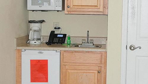 Studio Brunswick Plantation Villa 2404L - Foto 3