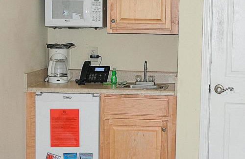 Studio Brunswick Plantation Villa 2404L - Foto 3