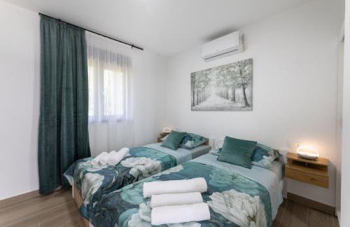 Villa Bijaći - Foto 5