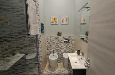 Casa Beda - Photo 32