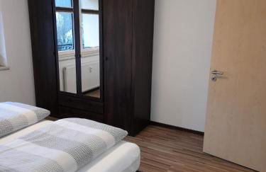 BestBoarding24 - Foto 21