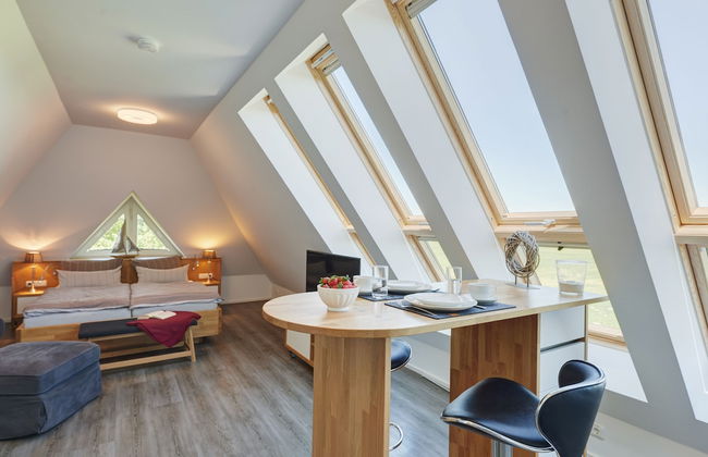 Der Besitz 6a - Photo 7