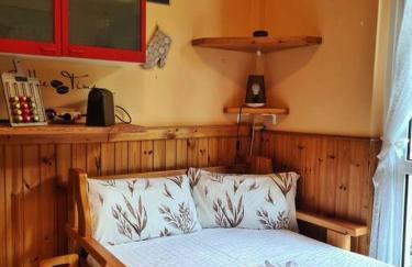 Il Posticino DI Bellagio - Foto 11