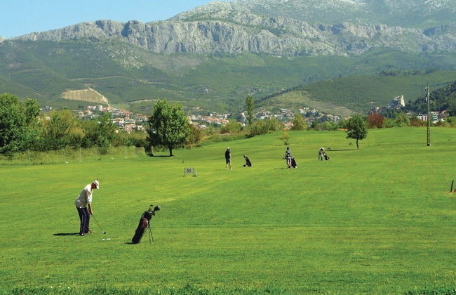 Apartment Mia - Two Bedroom Apartment With Balcony - Foto 18