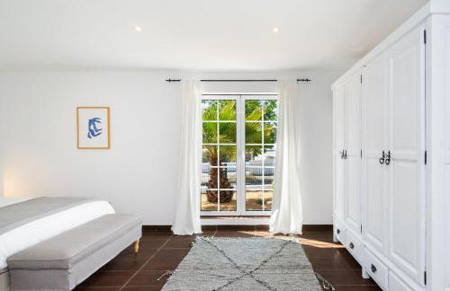 WHome | Comporta Family Beach House - Foto 33