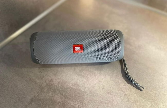 Lovely Holiday Home With Sauna - Foto 39