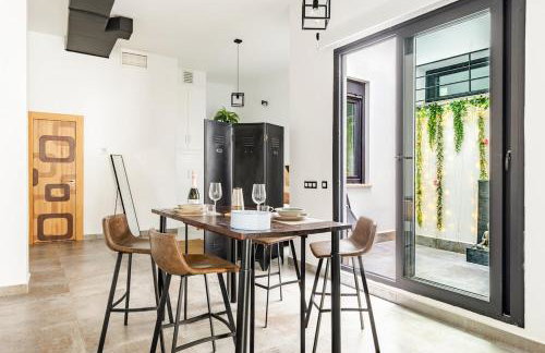 Loft Haven - Foto 29