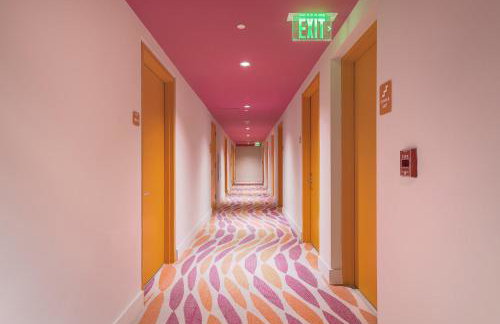 Spacious and bright in the heart of Brickell - Foto 30