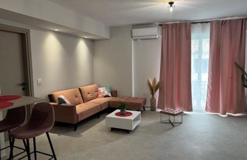 9muses luxury rooms - Foto 9