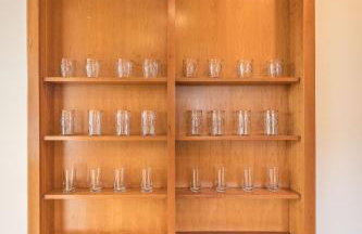 Steps to Beach and Amazing Ocean Views - Miramar Home - Foto 35