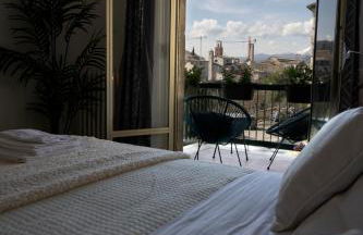 CENTER BOUTIQUE HOME SUL FIUME - Foto 12