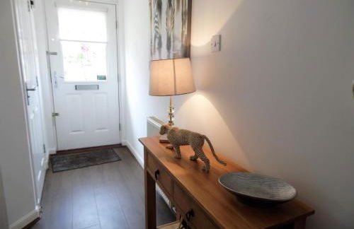 Signature - Brambling House - Foto 53