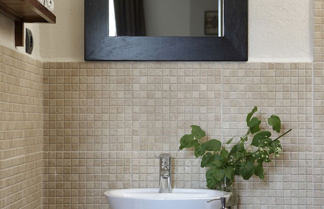 Rusticae El Acebo de Casa Muria - Foto 20