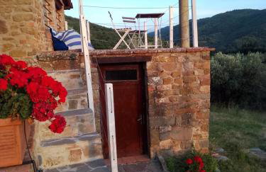 Terrazza sul Chianti - Photo 40