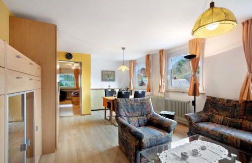 Haus Anita - Foto 22