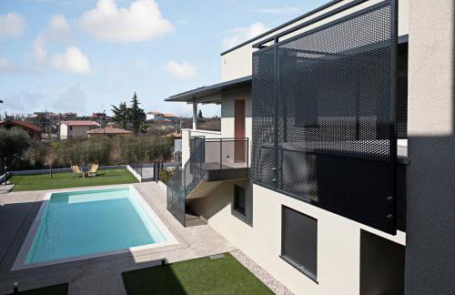 ZOE - Regarda Travel - Foto 32