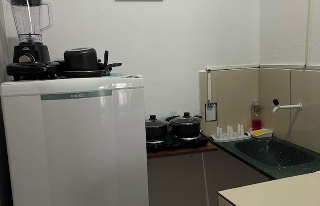 Vila Davi JERI - Foto 30