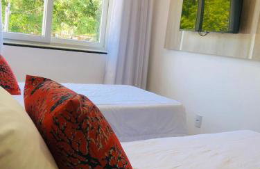 Casa em Arraial d'Ajuda - Foto 56