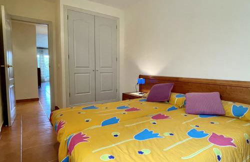 Green Mar F 304 - Foto 14