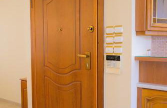 GREEN PARADISE PALAIA FoKAIA - Foto 65