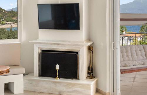 180 Seaview Home - Foto 32