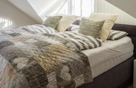 Spessart-Romantik - Foto 8