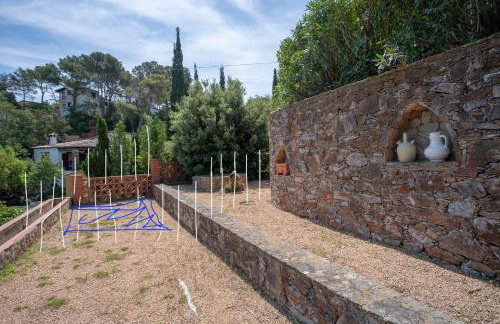 Picasso Mountain View Begur - Foto 42
