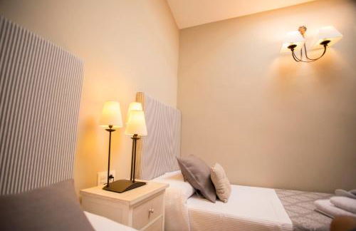 MD Casa Palacio Muñoz Chaves Siglo XVIII - Foto 23