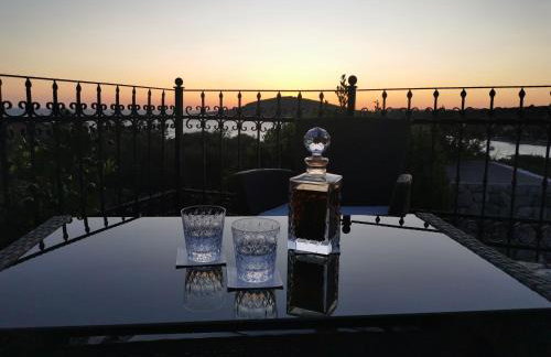 Authentic House Pelegrinka - Foto 33