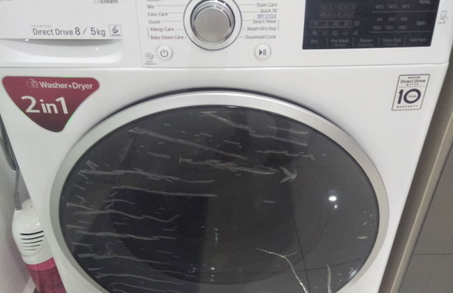 Summer 's Homestay - Foto 9