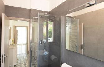 Casa del Gelsomino - Photo 27