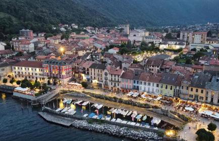 Appartamento AZZURRO - Foto 29