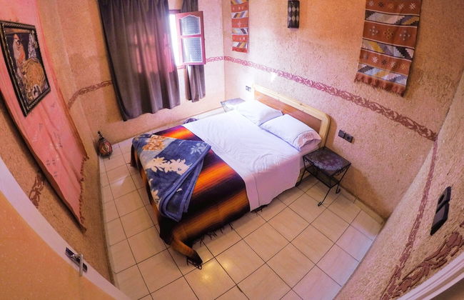 Maison de Vacances - Photo 10