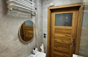 Apartament Chełmiec przy Szczawnie-Zdrój - Foto 11