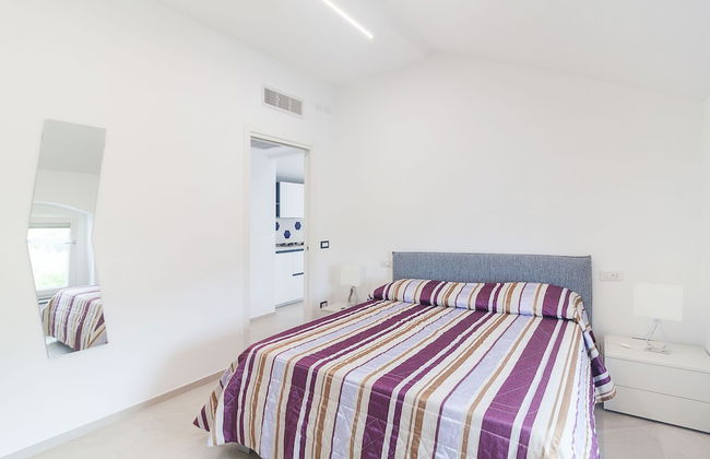 Agriturismo La Lobra - Foto 13