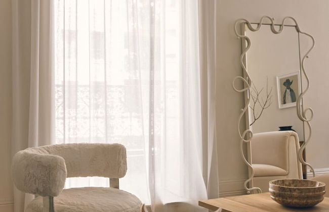 Three Rooms Sydney - Foto 19