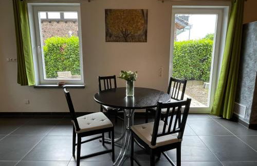 Ferienhaus Eifelherz - Photo 19