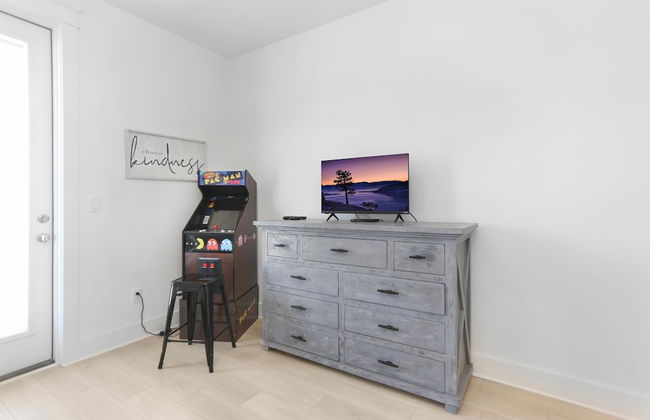 Keys to the Cape - Foto 42