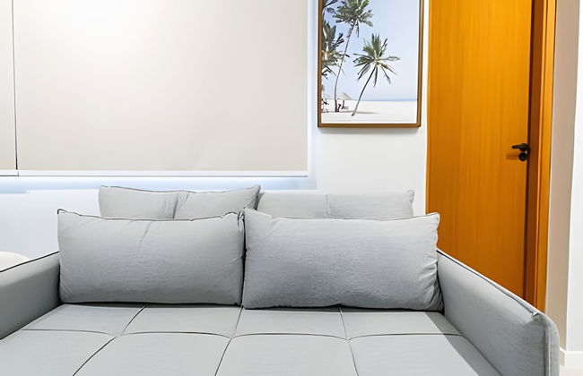 chale leblon - Foto 12