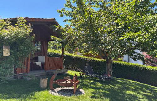 Ferienwohnung Gitta - Foto 30