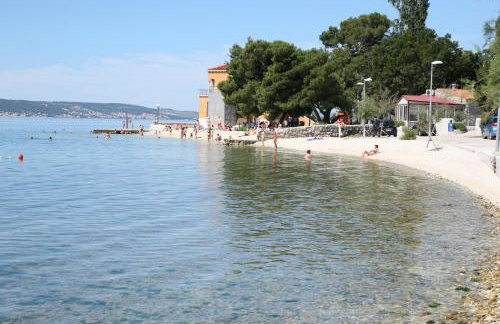 Apartments Brčić - Photo 55